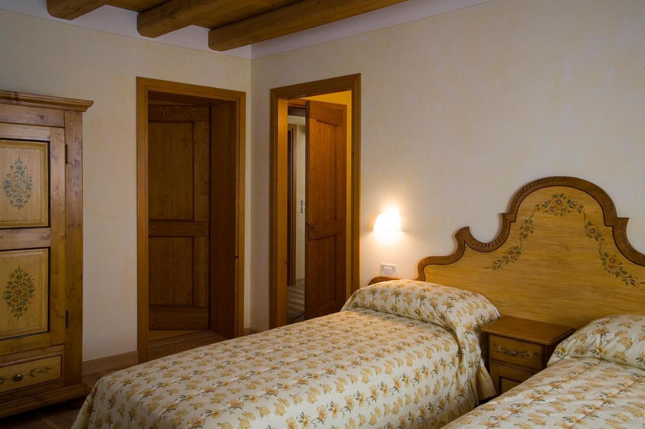 Agriturismo Althea Vittorio Veneto Exterior foto