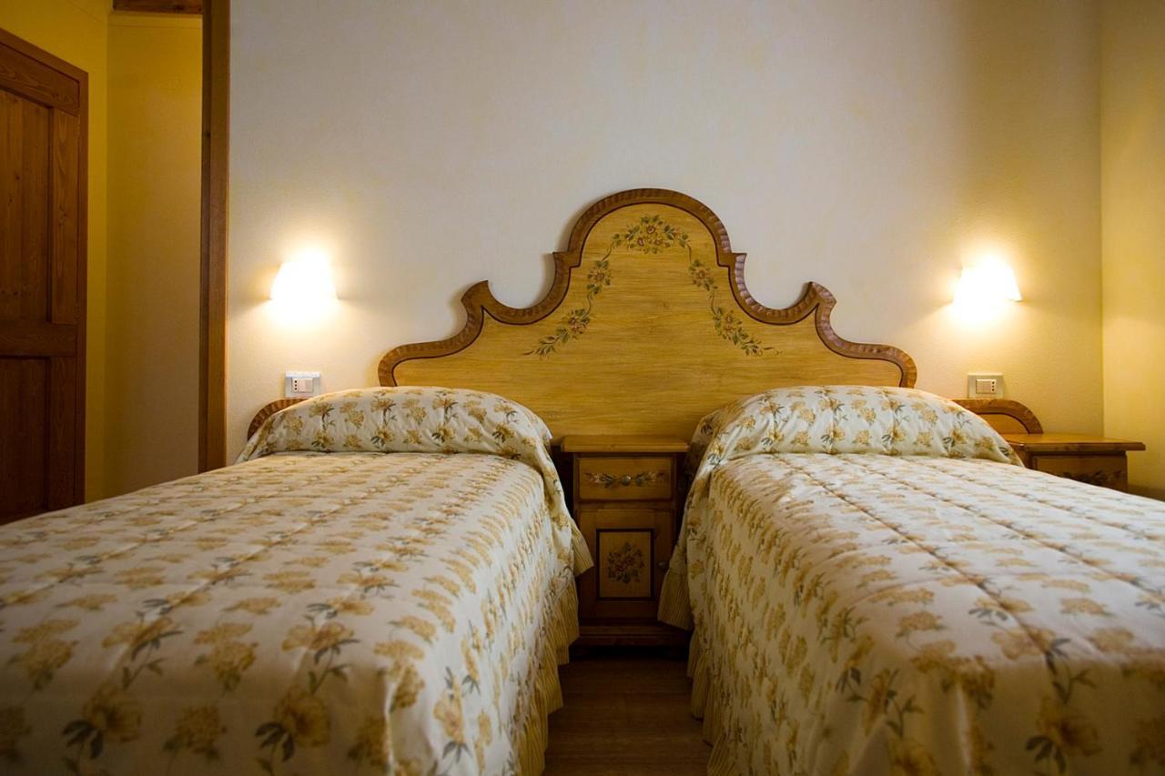 Agriturismo Althea Vittorio Veneto Exterior foto