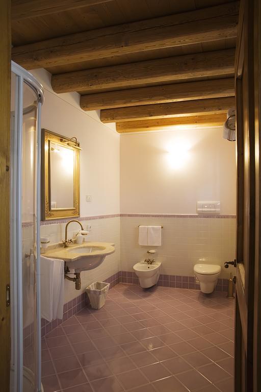 Agriturismo Althea Vittorio Veneto Cameră foto