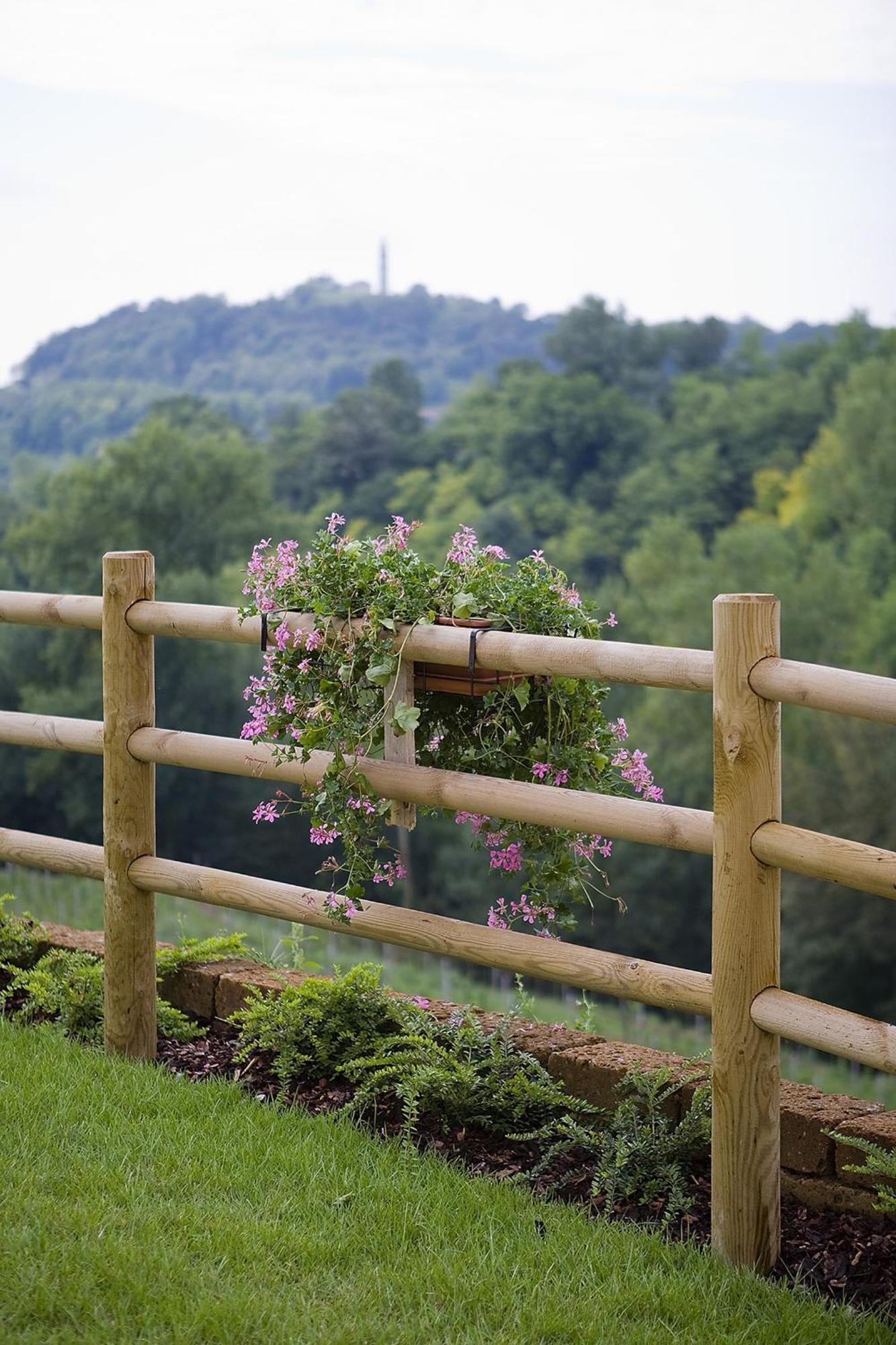 Agriturismo Althea Vittorio Veneto Exterior foto